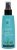 GRN Pure Elements Deo Spray Sensitive Sage