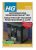 HG Keuken Koffiemachine Reinigings Tabletten