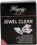 Hagerty Jewel Clean Met Borsteltje