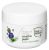 Hairwonder Botanical Styling Creative Paste