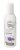 Hairwonder Botanical Styling Extra Strong Mousse 200ml