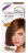 Hairwonder Colour & Care 6.45 Koper Mahonie