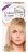 Hairwonder Colour & Care 9 Licht Blond