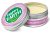 Happy Earth 100% Natural Deo Balm Lavender