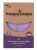 HappySoaps Lavendel Body Wash Bar