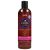 Hask Curl Care Moisturizing Shampoo