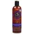 Hask Curlcare Detangling Conditioner