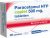 Healthypharm Paracetamol 500mg Caplet 20st