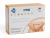 Hemapro Pills Capsules 60st