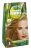 Hennaplus Colour Powder 50 Golden Blond