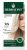 Herbatint Haarverf Gel – 10N Platinum Blond