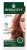 Herbatint Haarverf Gel – 7R Koperblond