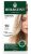 Herbatint Haarverf Gel – 9N Honingblond