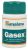 Himalaya Herbals Gasex Tabletten 100st