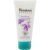 Himalaya Herbals Nourishing Handcreme