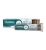 Himalaya Herbals Dental Cream Clove