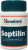Holisan Septilin Tabletten 100st