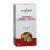 Jacob Hooy Rooibos Gember Curcuma Kruidendrank