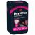 Huggies DryNites Girls Maat M (17-30kg)