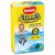 Huggies Little Swimmers Extra Small