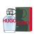 Hugo Boss HUGO Eau de Toilette Spray