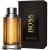 Hugo Boss The Scent After Shave Lotion