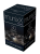 IxX ImunixX 100 Tabletten 30st