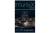 IxX ImunixX 100 Tabletten 90st