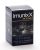 IxX ImunixX 500 Tabletten 30st