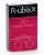 IxX R-ubixX 100 Capsules 30st