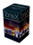 IxX TonixX Plus Tabletten 20st