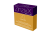 IxX ZinzixX Plus Capsules