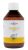 Jacob Hooy Massage Olie Arnica 250ml