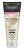 John Frieda Blonde+ Repair System Shampoo