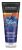 John Frieda Blue Crush Intensive Blue Shampoo