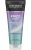 John Frieda Frizz Ease Weightless Wonder Conditioner