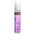 John Frieda Frizz Ease All-In-1 Extra Strength Serum