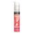 John Frieda Frizz Ease All-In-1 Original Serum