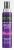 John Frieda Frizz Ease 3 Day Straight Straightening Spray