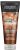 John Frieda Brilliant Brunette Colour Vibrancy Conditioner