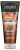 John Frieda Brilliant Brunette Colour Vibrancy Shampoo