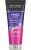 John Frieda Frizz Ease Brazilian Sleek Conditioner