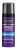 John Frieda Frizz Ease Dream Curls Styling Foam