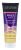 John Frieda Frizz Ease Miraculous Recovery Conditioner