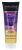 John Frieda Frizz Ease Miraculous Recovery Shampoo