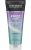 John Frieda Frizz Ease Weightless Wonder Shampoo