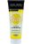 John Frieda Sheer Blonde Go Blonder Lightening Conditioner