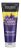 John Frieda Violet Crush Intense Purple Shampoo