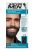 Just For Men Snor & Baard Haarkleuring – M55 Zwart