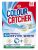 K2R Colour Catcher Revive White Doekjes